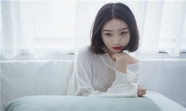 瑞昌供卵试管婴儿｜供卵试管婴儿算不算是亲生的