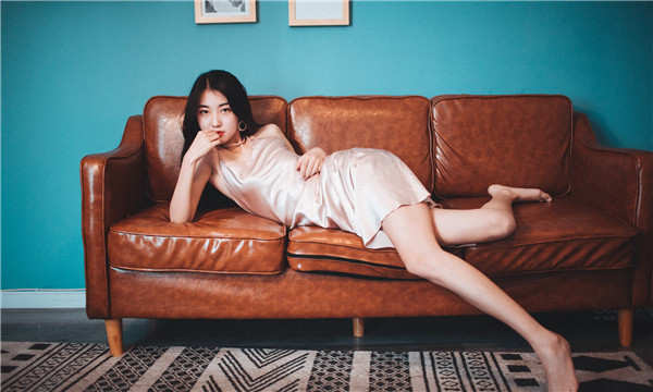 瑞昌试管供卵代怀生子机构的选择与保障