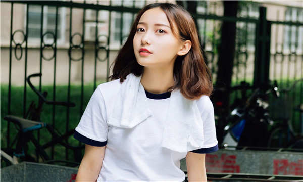 瑞昌试管婴儿男孩费用大概要多少钱左右？实际情况解析！