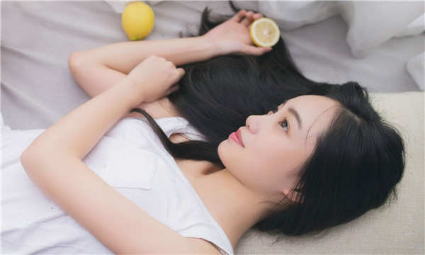 瑞昌代怀生子什么意思｜代怀是什么