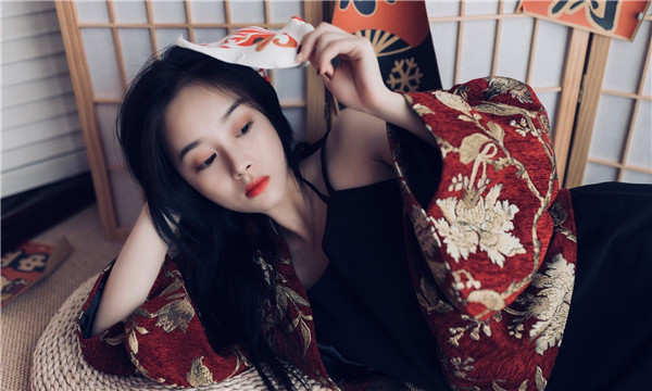 瑞昌“试管包成功医院可信吗？”——不孕不育家庭的理智选择