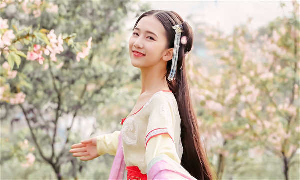 瑞昌试管婴儿 生男孩｜试管婴儿生男孩多还是女孩多？