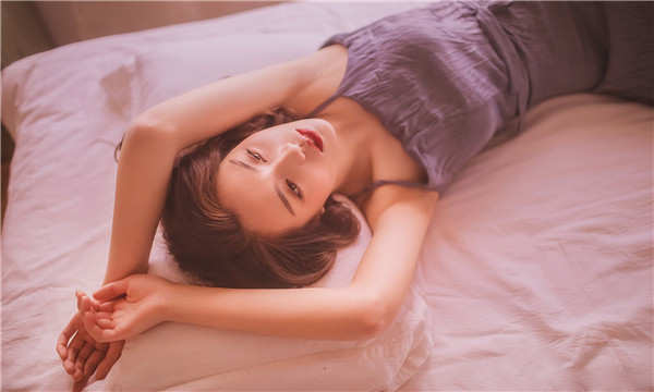 瑞昌供卵试管婴儿哪家好？为不孕不育家庭提供更佳助孕方案