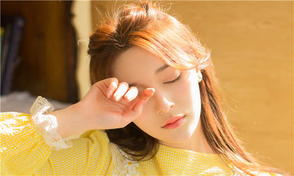 瑞昌女人做试管的更佳年龄-｛年龄大有影响吗？｝