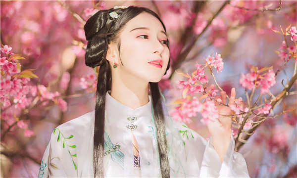 瑞昌供卵试管婴儿：助您实现家庭梦想的科学方案