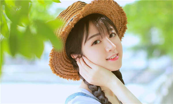 瑞昌试管代怀生子需要多少钱？全面解析费用构成与选择方案