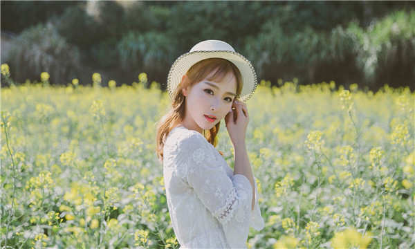 瑞昌标题：想找个女人帮忙生孩子的有效解决方案，助您圆梦家庭