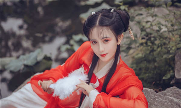 瑞昌借卵做试管的费用｜国内哪有借卵生子医院