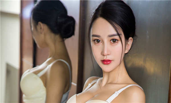 瑞昌借卵试管代怀生子的详细流程与注意事项