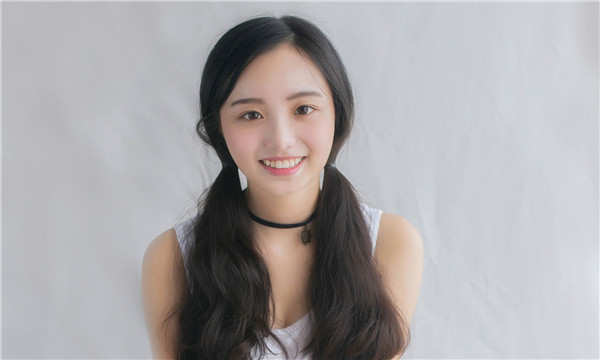 瑞昌试管代怀生男孩还是女孩｜试管代怀生男孩还是女孩好