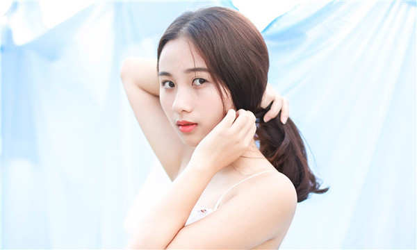 瑞昌试管包生男孩多少钱？助孕家庭的福音