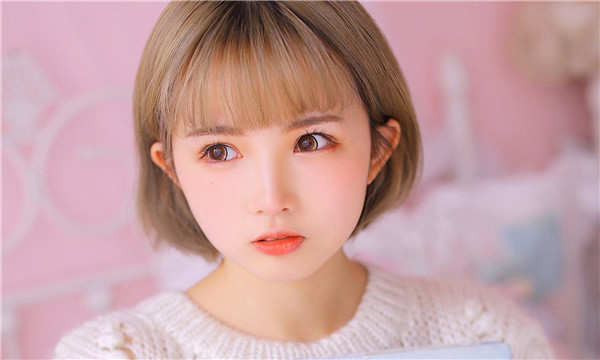瑞昌包生男孩就找第三代试管｜40岁以上做几代试管