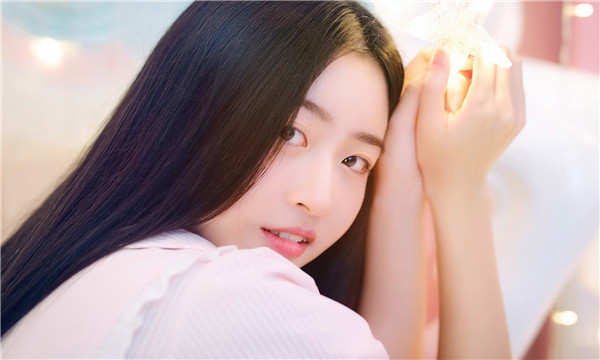 瑞昌三代试管婴儿包成功医院｜40岁以上做几代试管