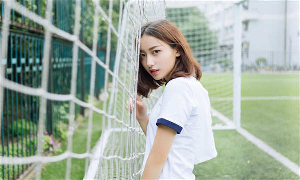 瑞昌供卵代生包男孩机构｜供卵生子的费用
