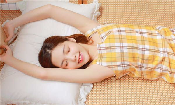 瑞昌标题：解析代育生子费用：助孕患者的可靠选择
