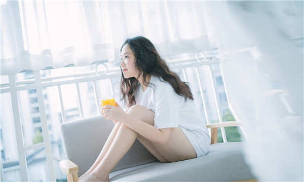 瑞昌私人代怀助孕