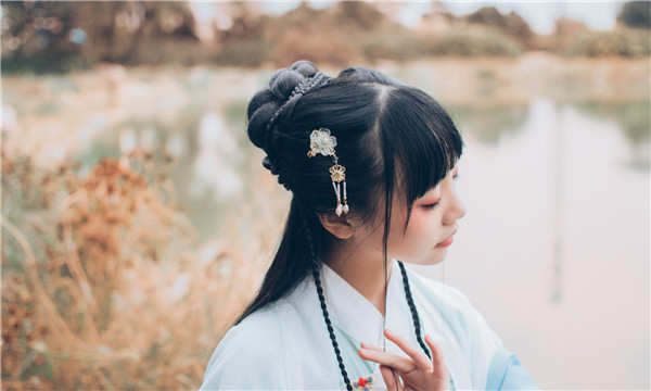 瑞昌试管助孕生子多少钱？了解真实费用让你更安心