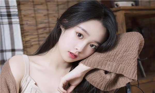 瑞昌供卵试管婴儿-｛在当今社会｝