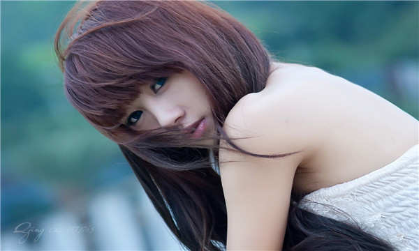 瑞昌供卵助孕成功率解析？｜供卵受孕成功概率大吗