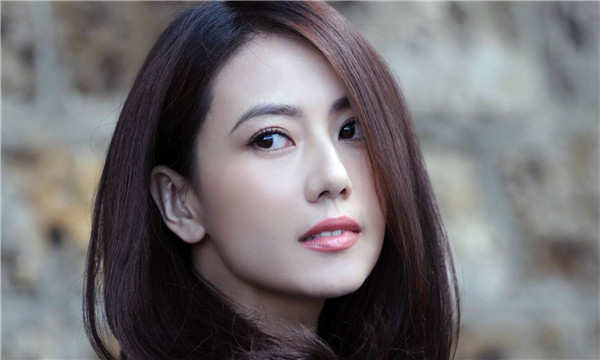 瑞昌供卵试管婴儿机构｜国内试管供卵试管流程及费用