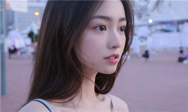 瑞昌借卵代生机构｜借卵生子的费用是多少