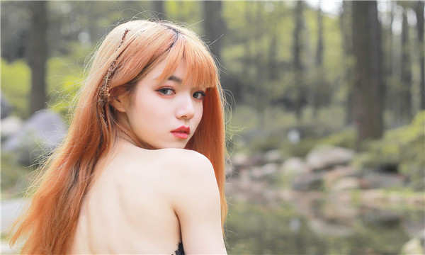 瑞昌贝宝助孕助孕生子，带您实现家庭完整的美好愿望